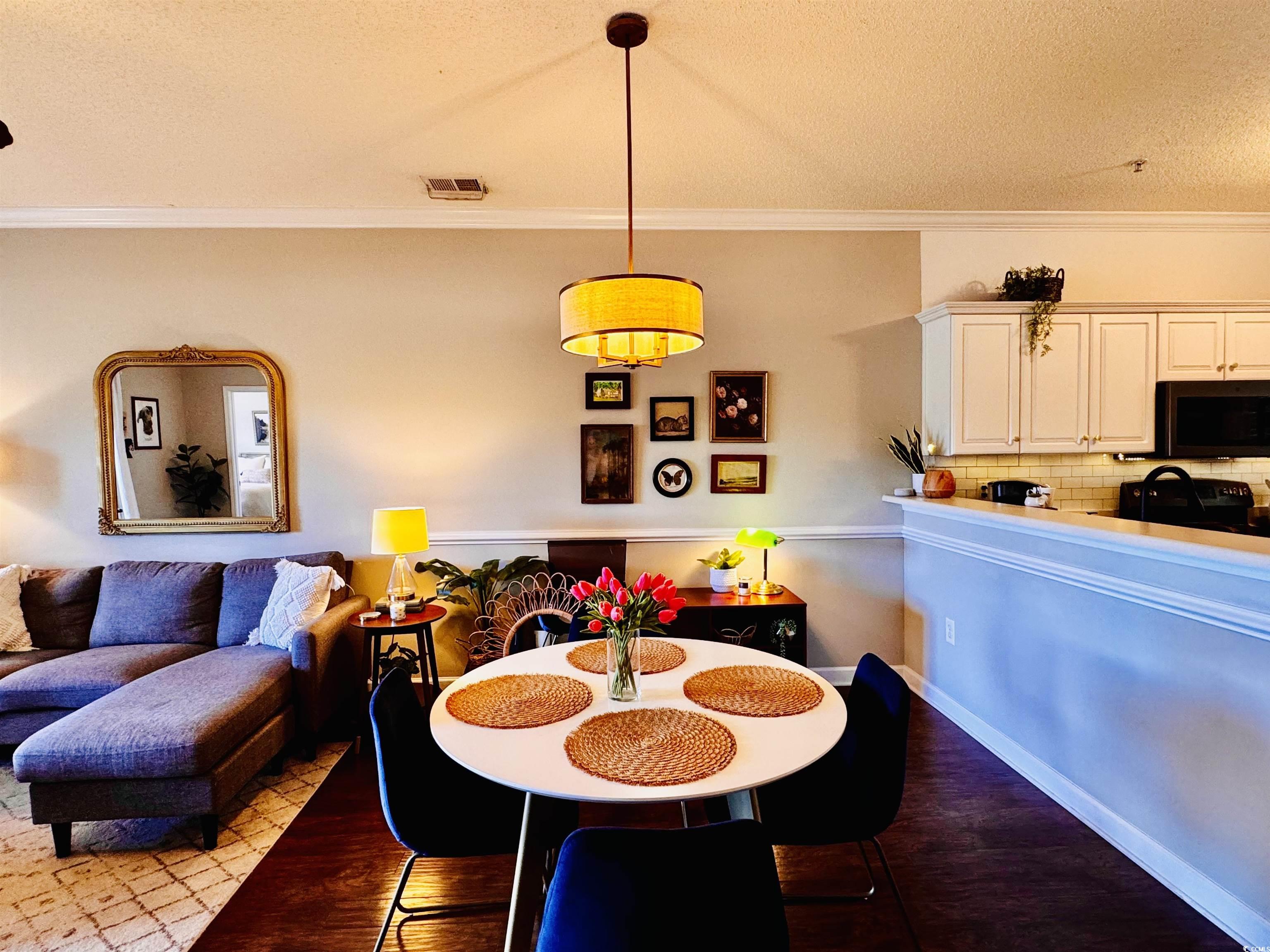 304 Kiskadee Loop, Unit C Conway, SC 29526 - Photo 7 of 27