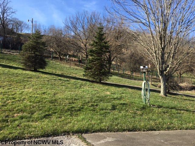 1315 Flinderation Road Salem, WV 26426 - Photo 15 of 19 Gallery Image 15