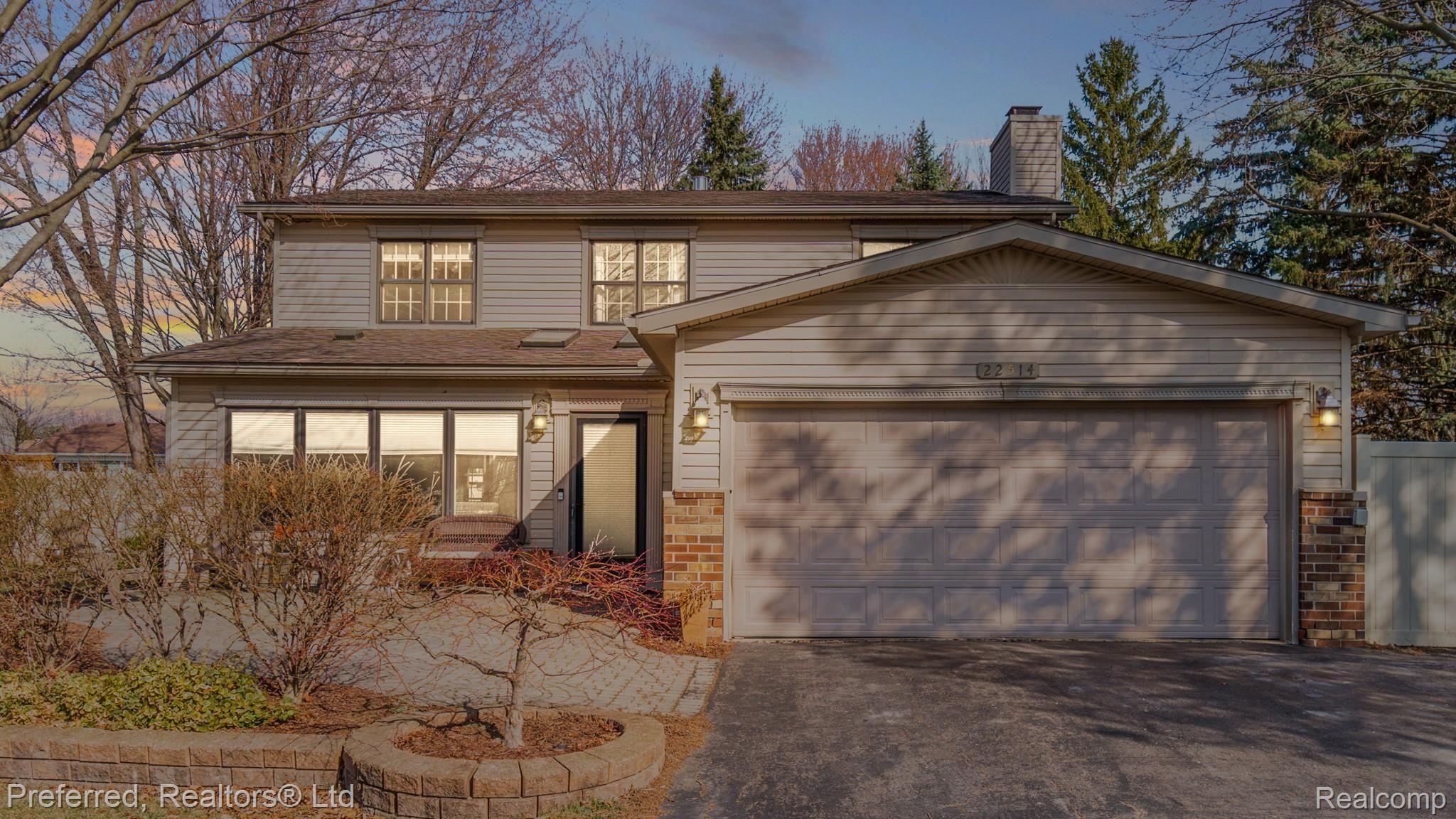 22514 Winfield Road Novi, MI 48375 - Photo 1 of 39 !Winfield Lead Photo.jpeg