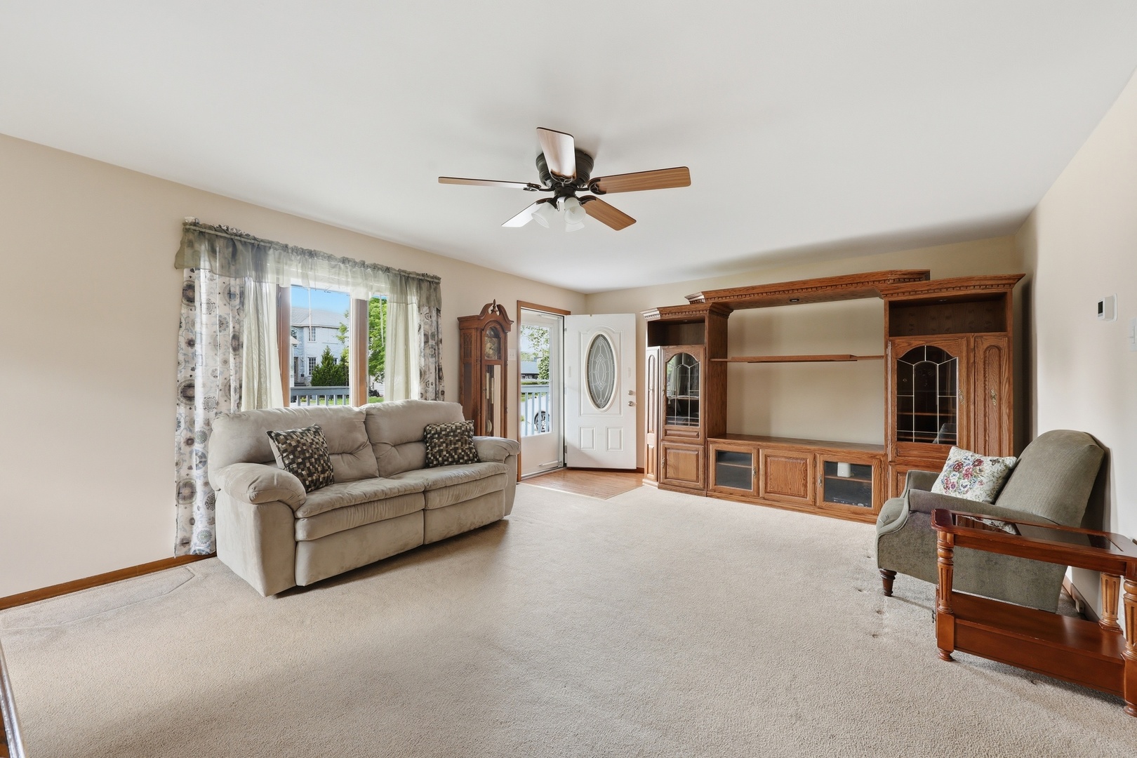 9637 Rutherford Avenue Oak Lawn, IL 60453 - Photo 6 of 40