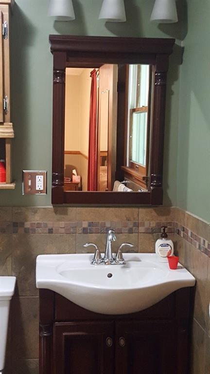 79 Smithfield Road Oakland, ME 04963 - Photo 21 of 25 Photo