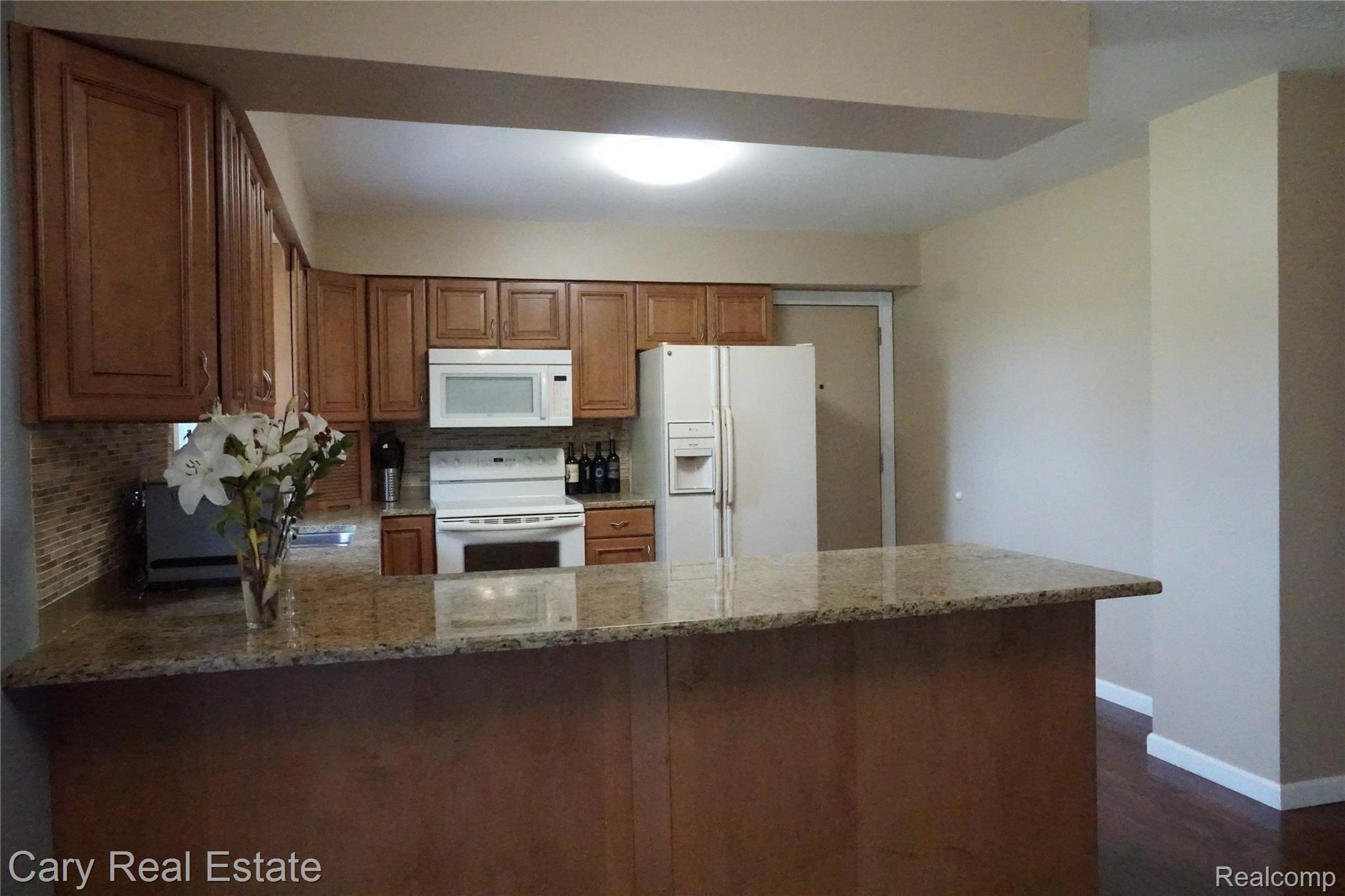 9340 Baldwin Road Gaines, MI 48436 - Photo 9 of 40 DSC01159.JPG