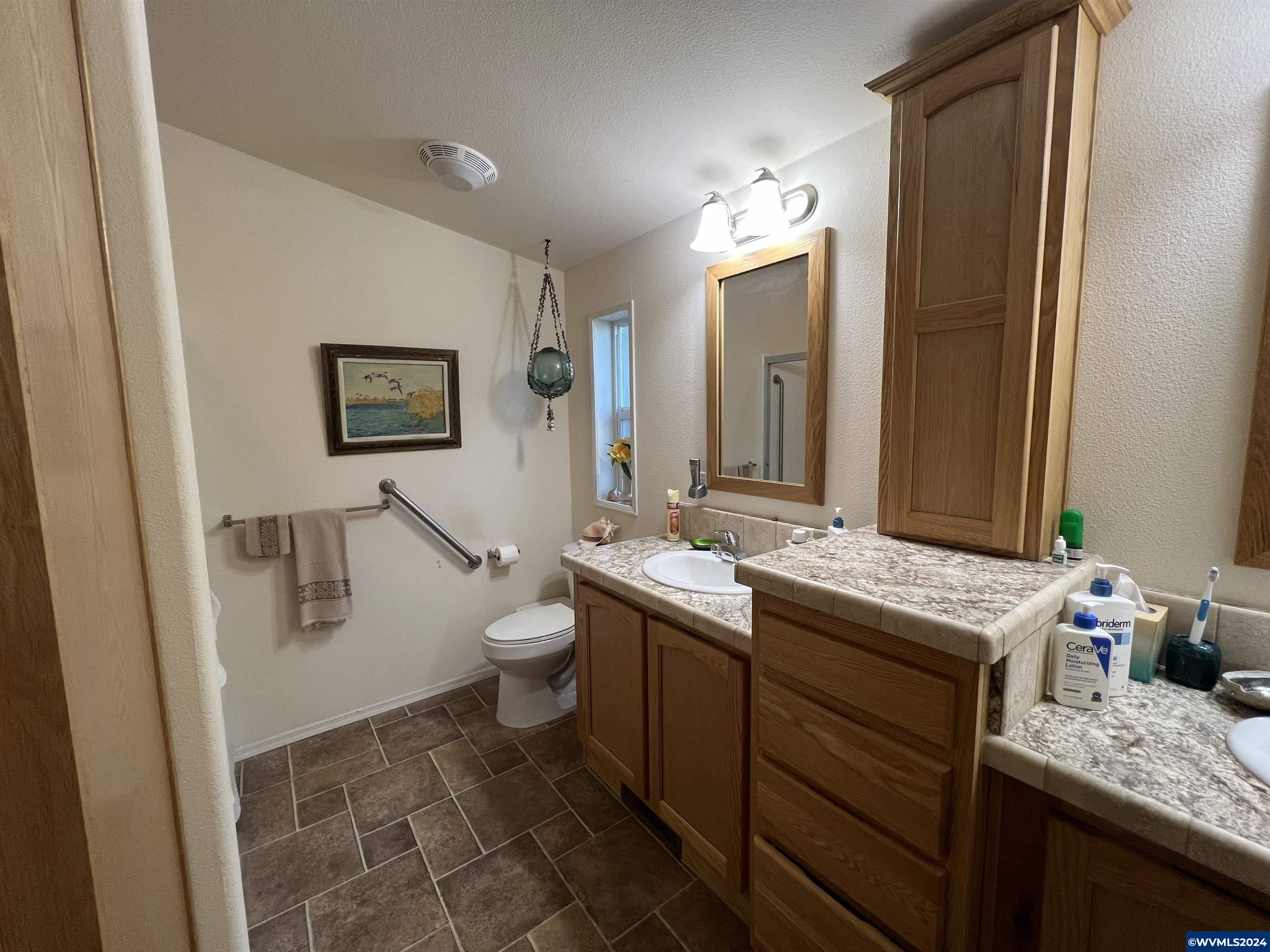 33125 White Oak Road, Unit 17 Corvallis, OR 97333 - Photo 25 of 38