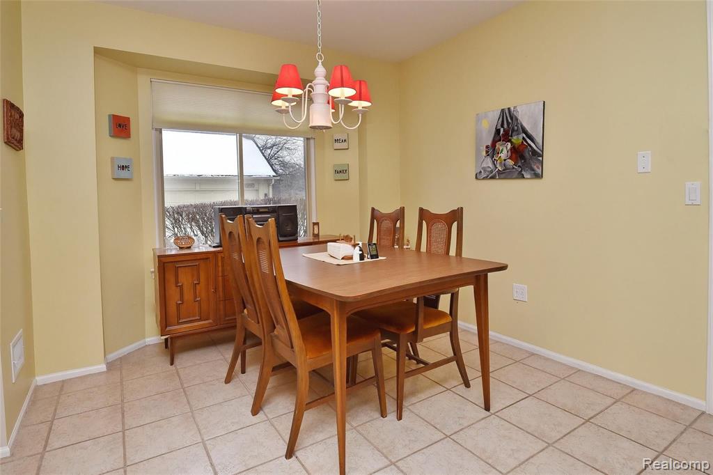 27800 Evergreen Road Southfield, MI 48076 - Photo 9 of 19