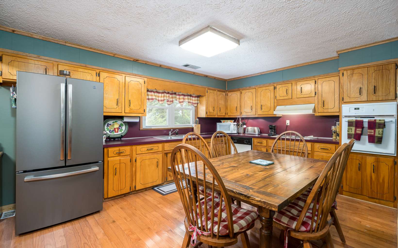 4575 Ada Street Blue Ridge, GA 30513 - Photo 4 of 36 Additional View