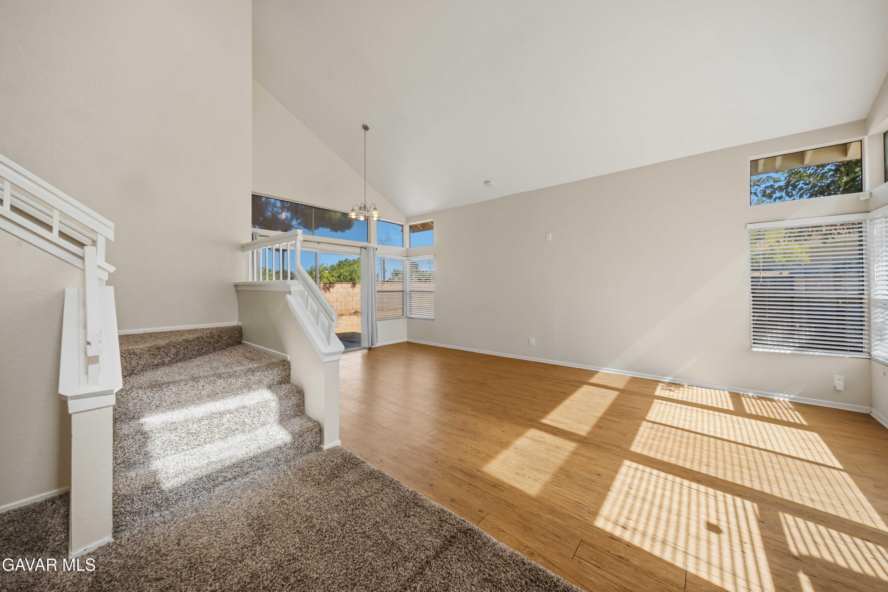 43753 Rialto Drive Lancaster, CA 93535 - Photo 7 of 38 43753 Rialto Dr Lancaster-7