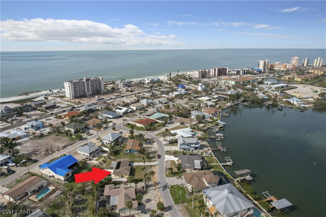 8020 Lagoon Road Fort Myers Beach, FL 33931 - Photo 3 of 18 Gallery Image 3