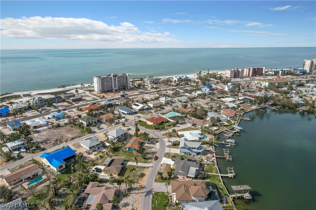8020 Lagoon Road Fort Myers Beach, FL 33931 - Photo 4 of 18 Gallery Image 4