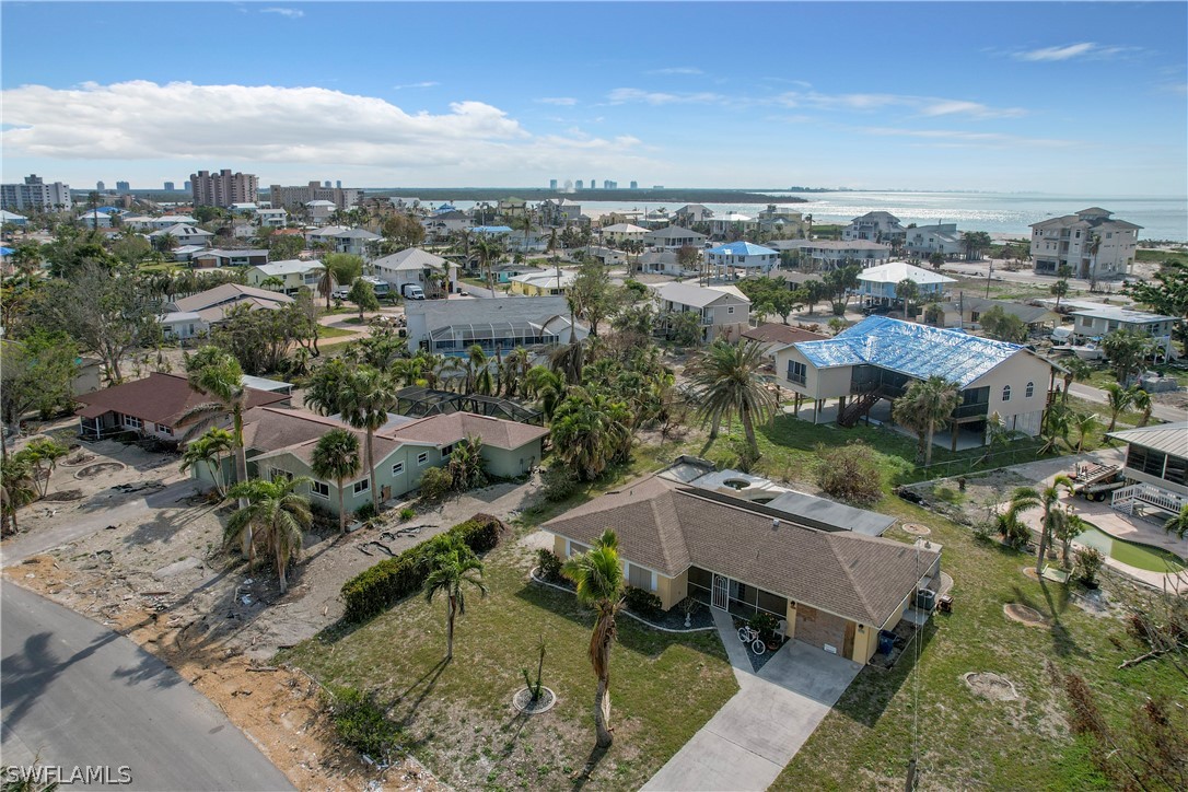 8020 Lagoon Road Fort Myers Beach, FL 33931 - Photo 6 of 18 Gallery Image 6