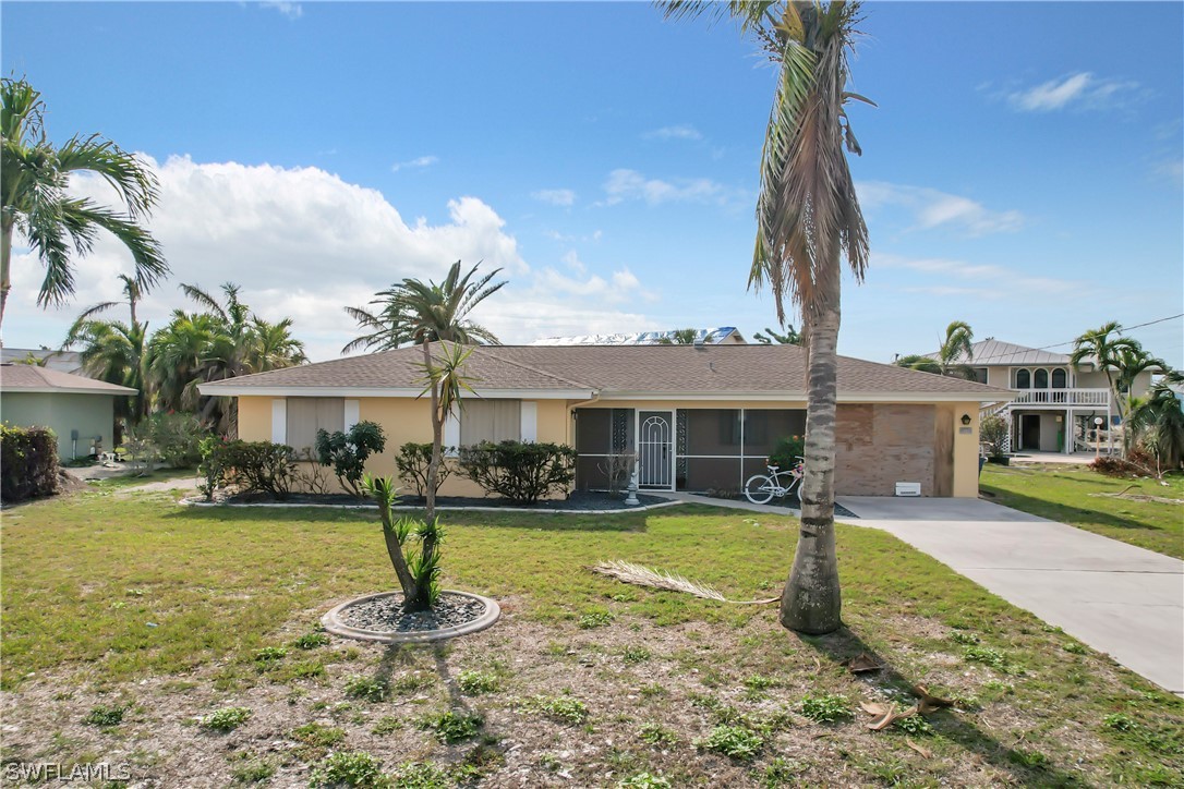 8020 Lagoon Road Fort Myers Beach, FL 33931 - Photo 9 of 18 Gallery Image 9