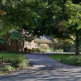 $1,805,000 | 8710 Belmart Road, Potomac, MD 20854