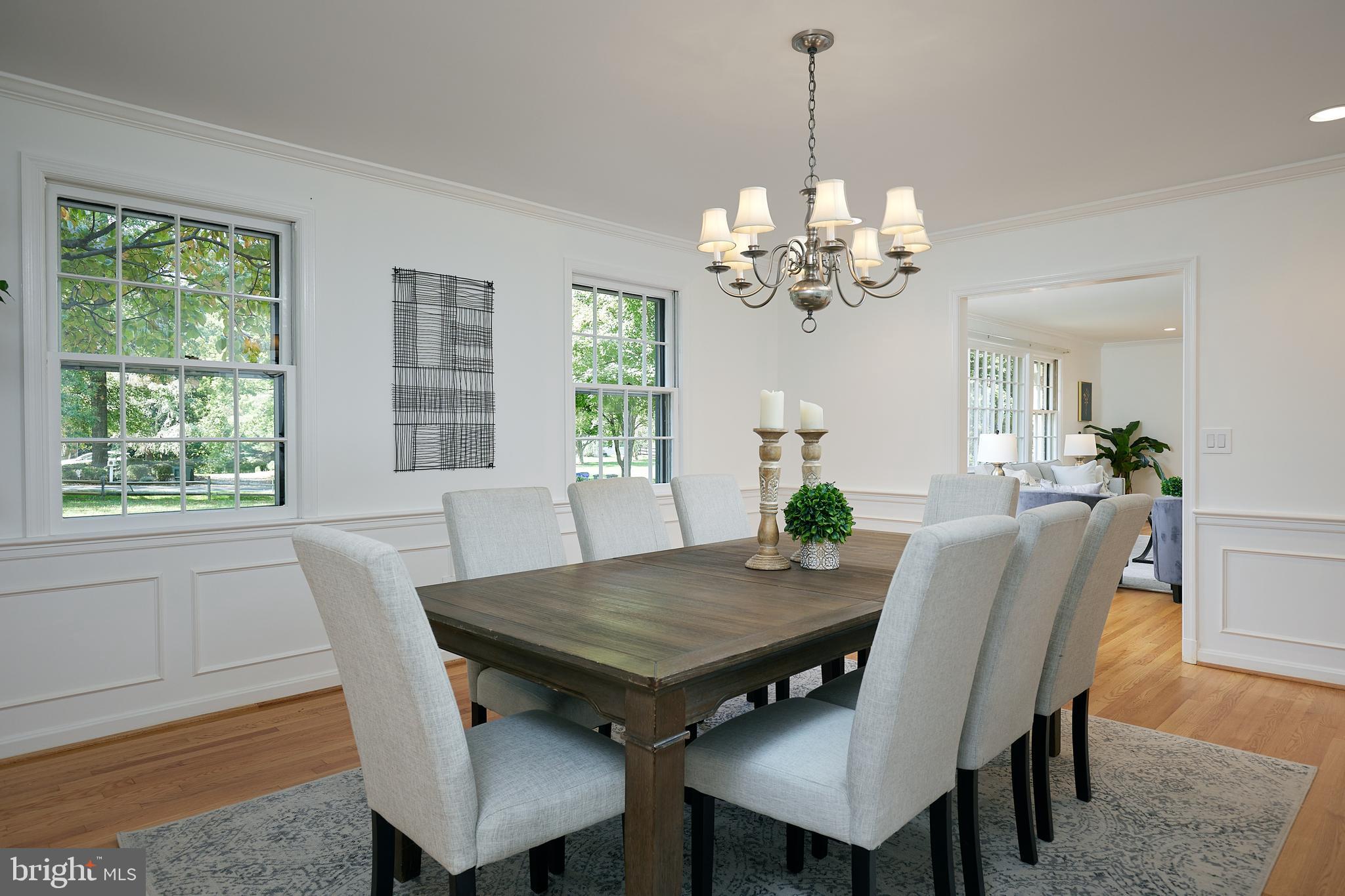 8710 Belmart Road Potomac, MD 20854 - Photo 11 of 56