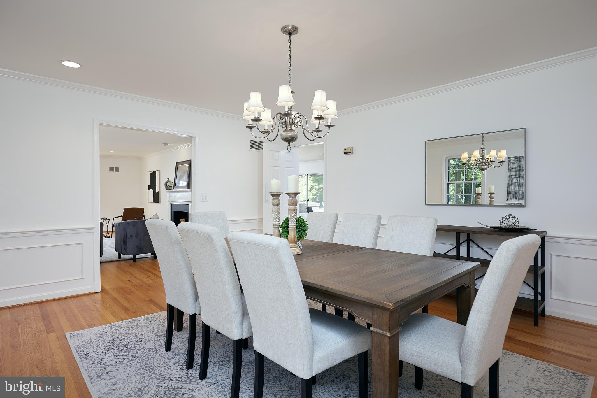 8710 Belmart Road Potomac, MD 20854 - Photo 12 of 56