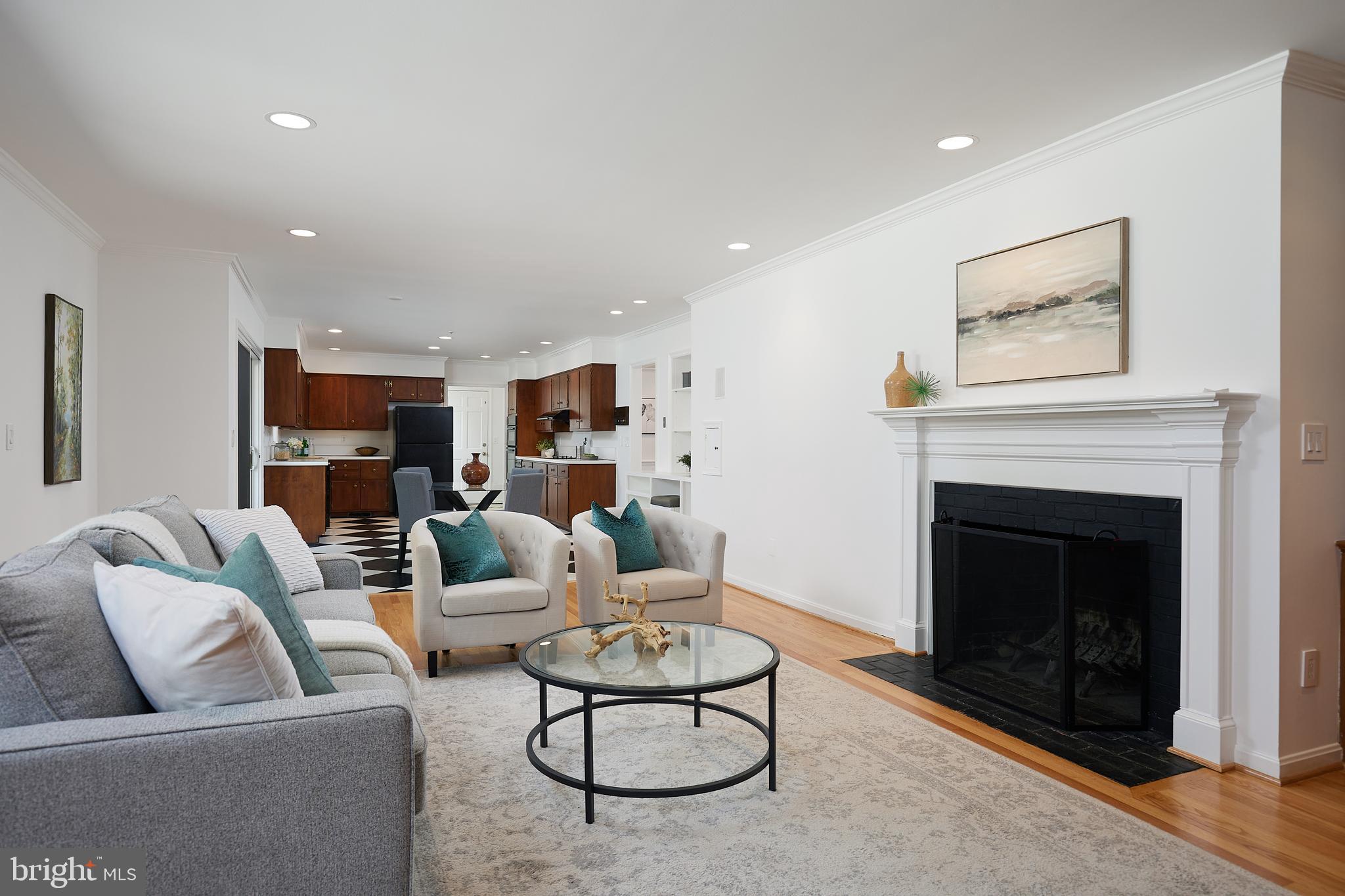 8710 Belmart Road Potomac, MD 20854 - Photo 15 of 56