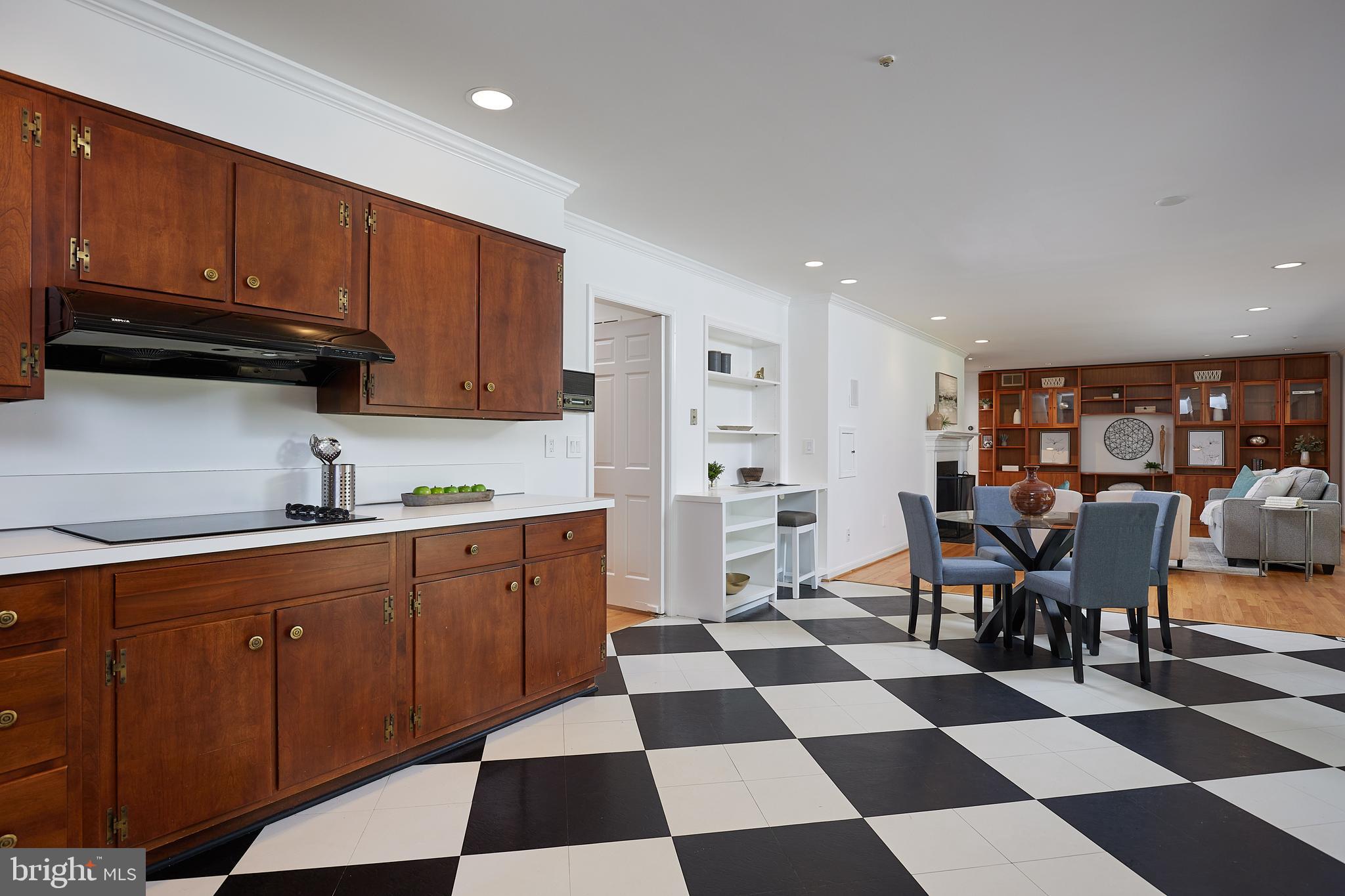 8710 Belmart Road Potomac, MD 20854 - Photo 21 of 56