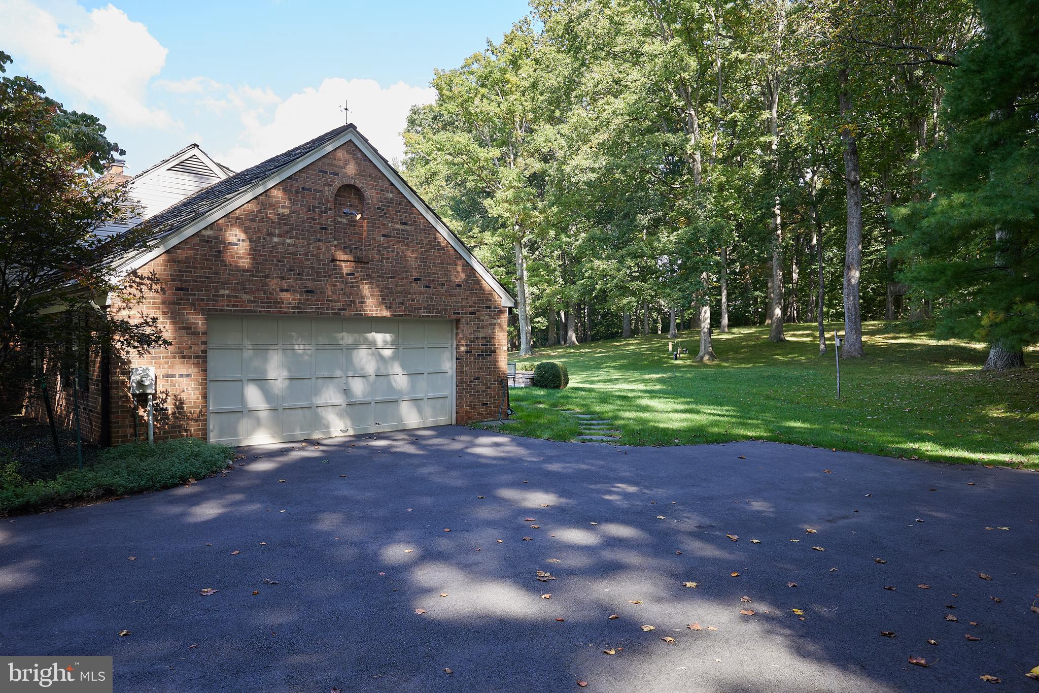 8710 Belmart Road Potomac, MD 20854 - Photo 43 of 56