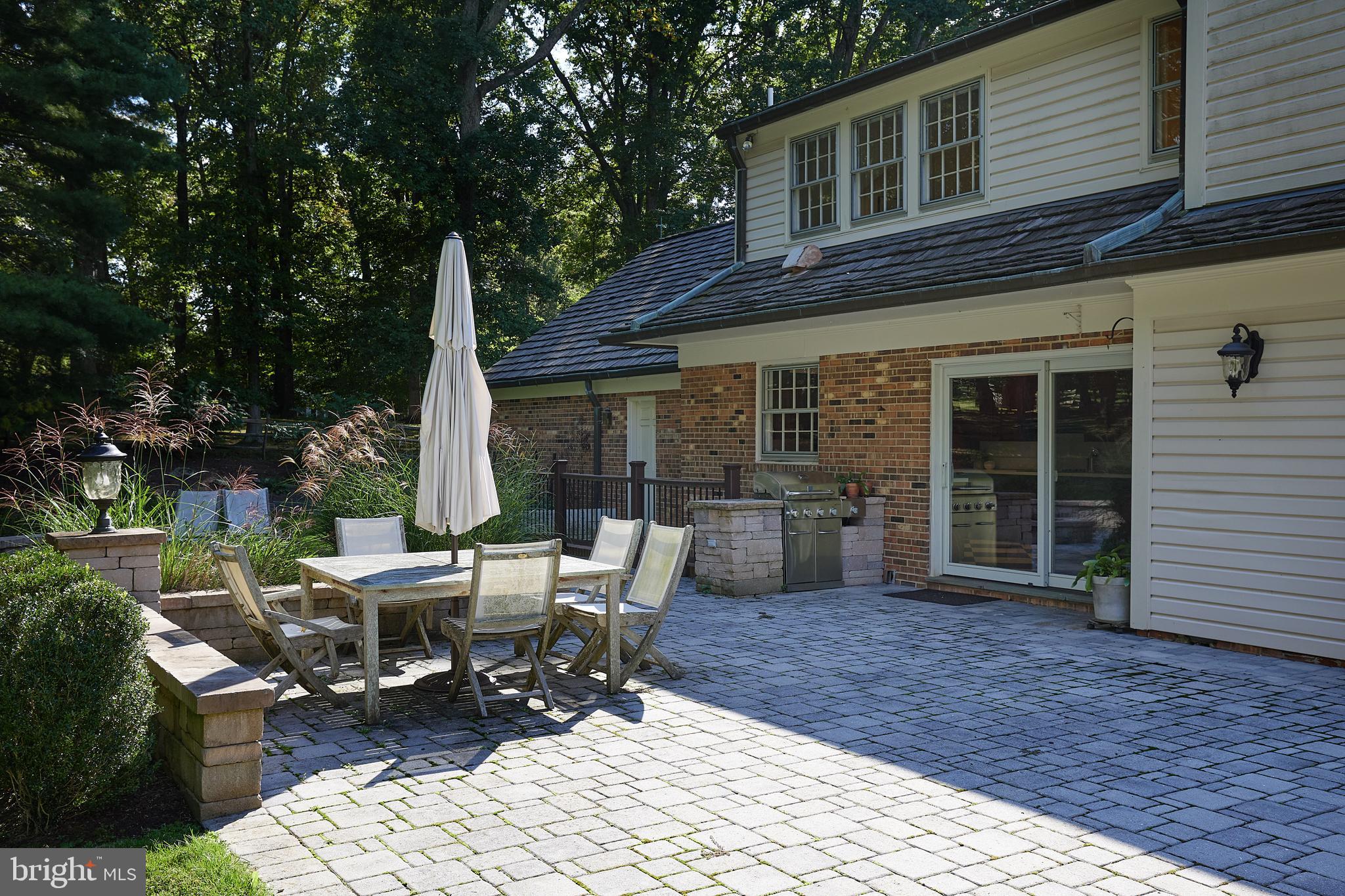 8710 Belmart Road Potomac, MD 20854 - Photo 45 of 56