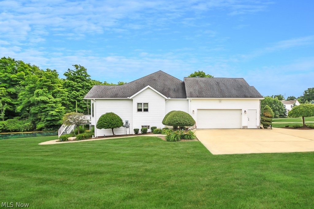 7005 Auburn Ridge Road Painesville, OH 44077 - Photo 33 of 35 Gallery Image 33