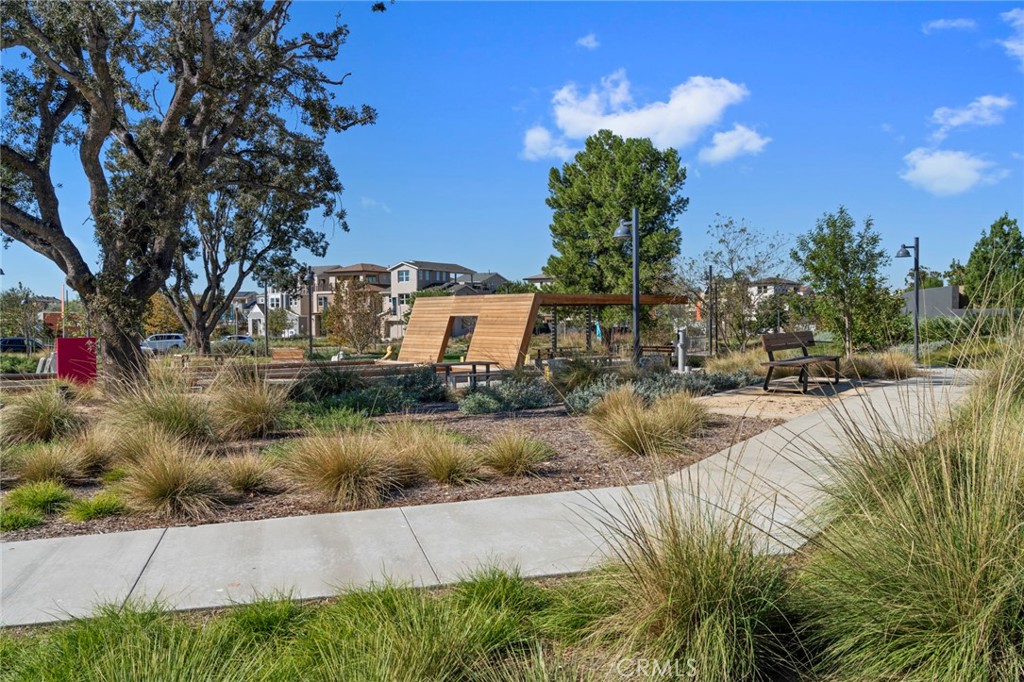 120 Frame Irvine, CA 92618 - Photo 54 of 73