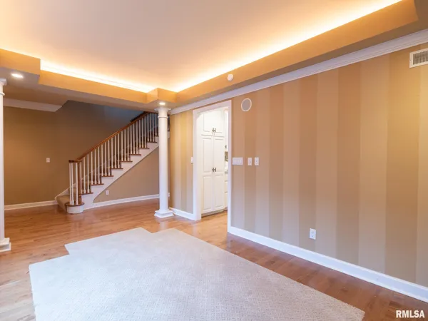 $365,000 | 414 Harbor Pointe Drive, East Peoria, IL 61611