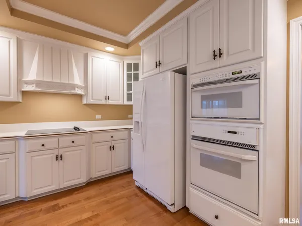 $365,000 | 414 Harbor Pointe Drive, East Peoria, IL 61611