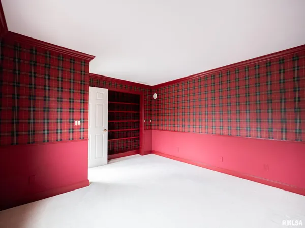 $365,000 | 414 Harbor Pointe Drive, East Peoria, IL 61611