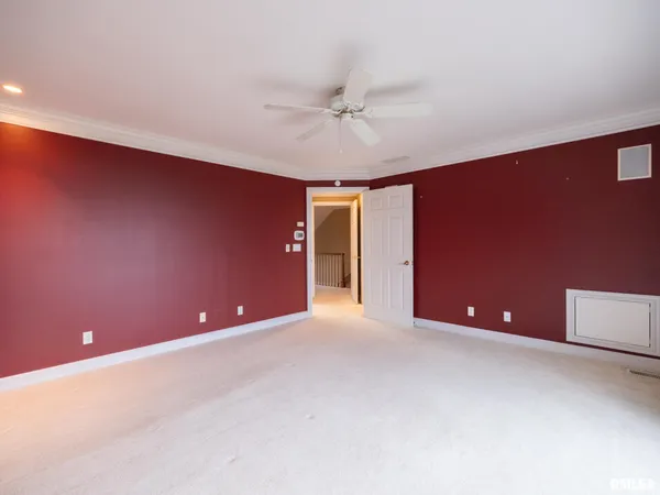 $365,000 | 414 Harbor Pointe Drive, East Peoria, IL 61611