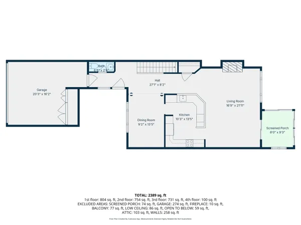 $365,000 | 414 Harbor Pointe Drive, East Peoria, IL 61611