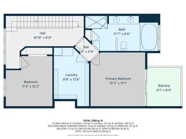 $365,000 | 414 Harbor Pointe Drive, East Peoria, IL 61611