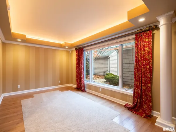 $365,000 | 414 Harbor Pointe Drive, East Peoria, IL 61611