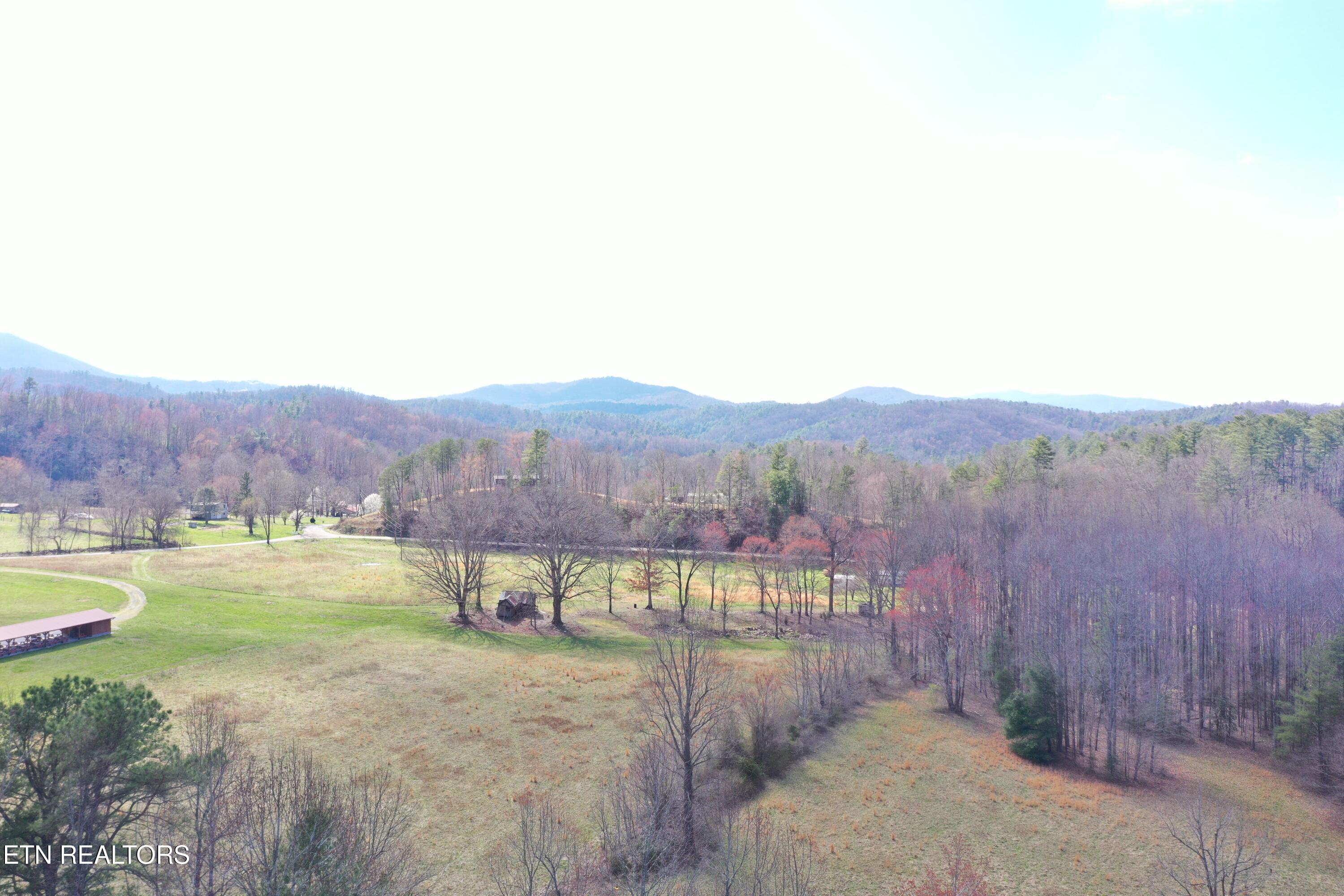 Round Mountain Del Rio, TN 37727 - Photo 9 of 18 DJI_0231
