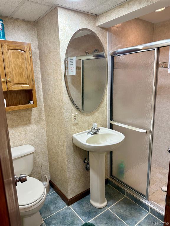 1382 Springwood Lane Rochester Hills, MI 48309 - Photo 38 of 51
