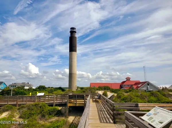 $3,100 | 5007 Nester Drive, Southport, NC 28461