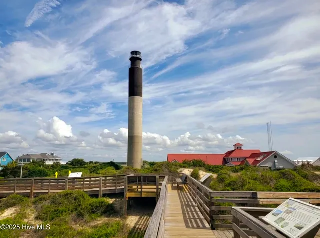 $3,100 | 5007 Nester Drive, Southport, NC 28461