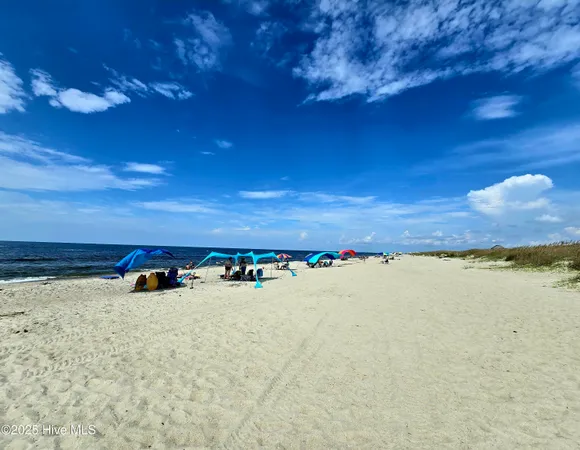 $3,100 | 5007 Nester Drive, Southport, NC 28461