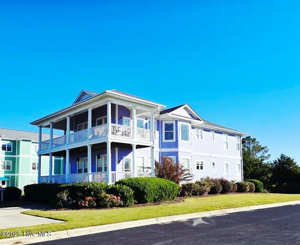 $3,100 | 5007 Nester Drive, Southport, NC 28461