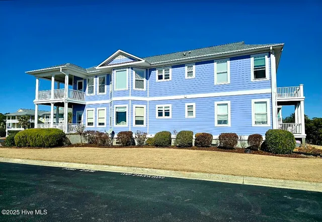 $3,100 | 5007 Nester Drive, Southport, NC 28461