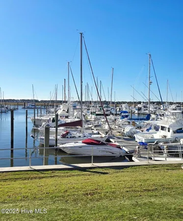 $3,100 | 5007 Nester Drive, Southport, NC 28461
