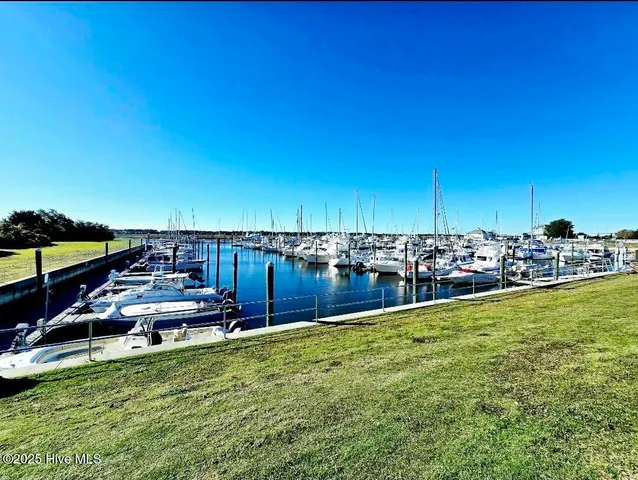 $3,100 | 5007 Nester Drive, Southport, NC 28461