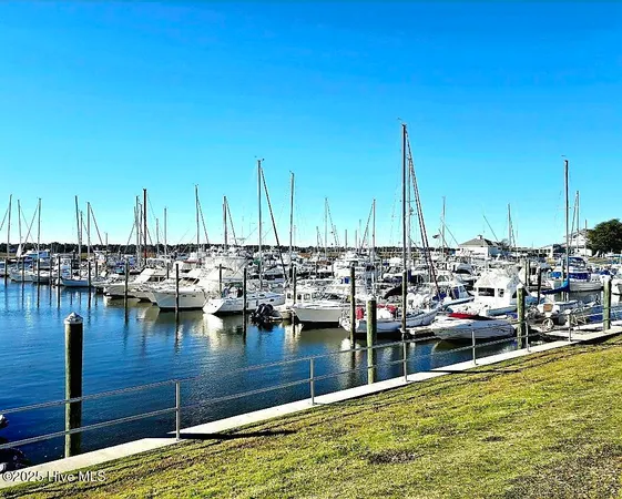 $3,100 | 5007 Nester Drive, Southport, NC 28461