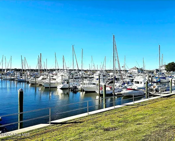 $3,100 | 5007 Nester Drive, Southport, NC 28461