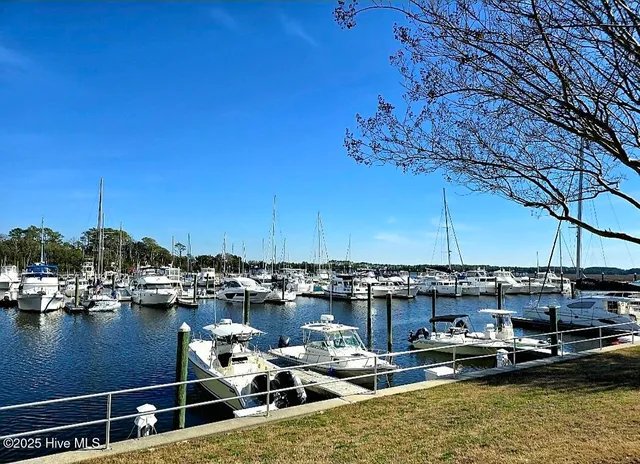 $3,100 | 5007 Nester Drive, Southport, NC 28461