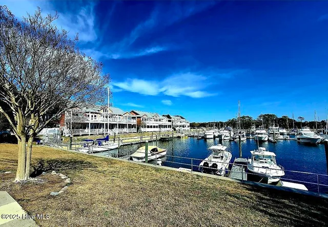 $3,100 | 5007 Nester Drive, Southport, NC 28461
