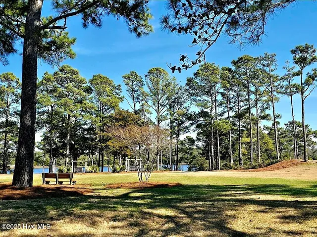 $3,100 | 5007 Nester Drive, Southport, NC 28461