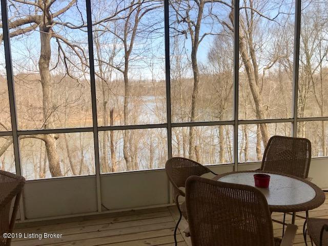 537 Paulette Way Falls Of Rough, KY 40119 - Photo 2 of 23 IMG_4273