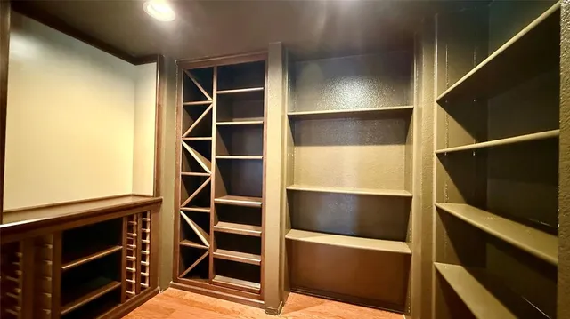 $3,200 | 1256 Logan Drive, Lewisville, TX 75077