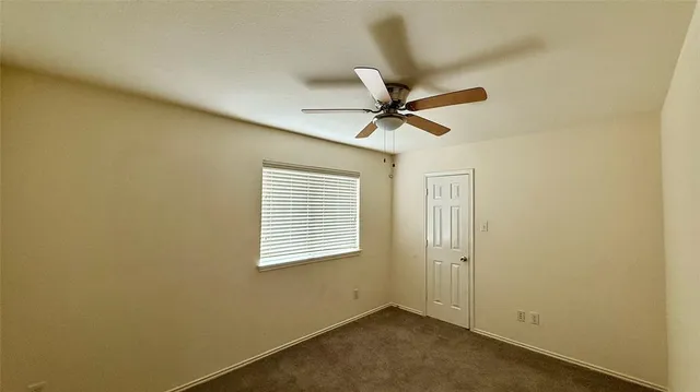 $3,200 | 1256 Logan Drive, Lewisville, TX 75077