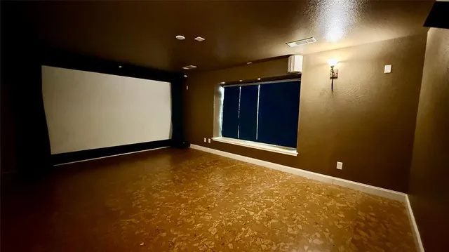 $3,200 | 1256 Logan Drive, Lewisville, TX 75077