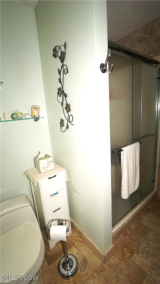 7663 Diagonal Road Kent, OH 44240 - Photo 48 of 50