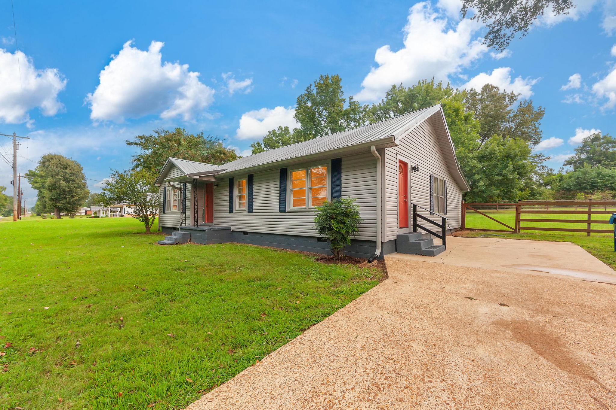 35 Vick Road Bradford, TN 38316 - Photo 3 of 35 Gallery Image 3